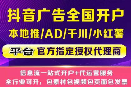 竞价推广实战：经典案例深度解析